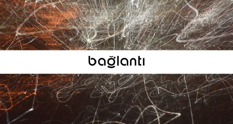 Şengün & Partners “BAĞLANTI” Girişimini Duyurdu