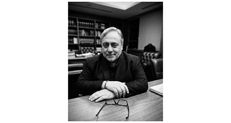 Şengün & Partners Körfez Bölgesi Temaslarını Sürdürüyor
