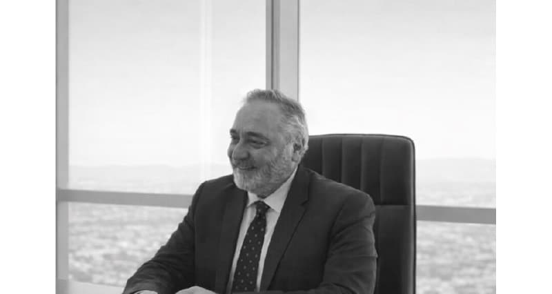 Şengün & Partners "Kurumsal Ceza ve Uyum Platformu"nu Duyurdu
