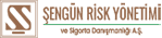 Şengün Risk Yönetimi ve Sigorta Danışmanlığı A.Ş. kelime markası