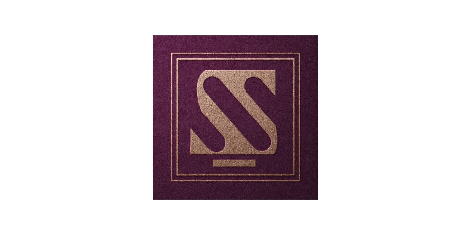 Şengün & Partners Uluslararası Toplantılar için Tercüman Aradığını Duyurdu